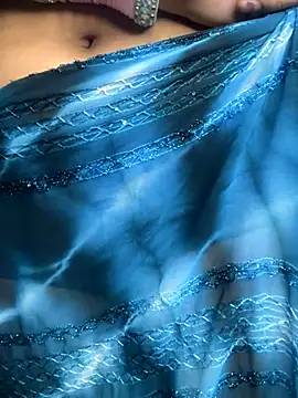 Cute-Russian online show from September 21, 2025, 4:28 am