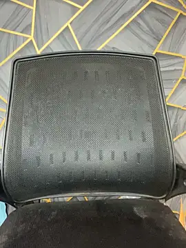 Cute-Russian online show from September 14, 2025, 5:08 am