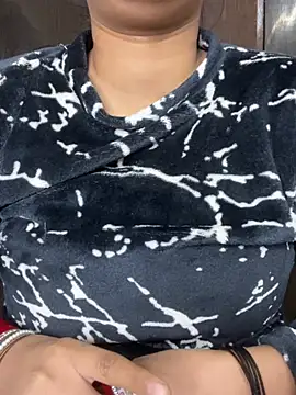 Cute-Russian online show from January 15, 2026, 5:11 am