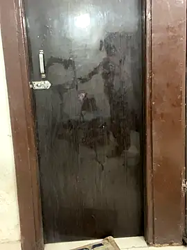 Cute-Russian online show from November 3, 2025, 4:17 am