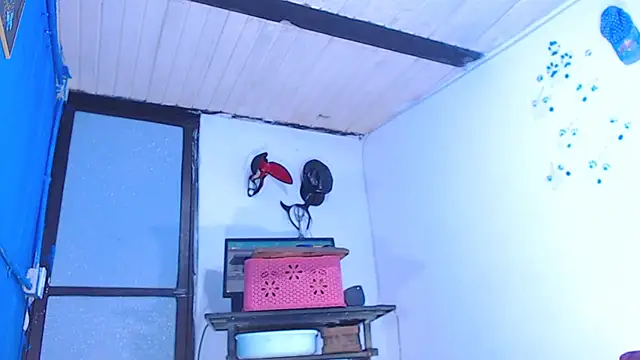 assbignatha online show from February 15, 2025, 4:47 am