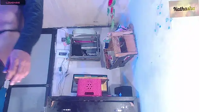 assbignatha online show from September 27, 2025, 6:03 pm