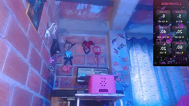 Snapshot of assbignatha chatting on July 5, 2026, 3:19 pm assbignatha online show from July 5, 2026, 3:19 pm