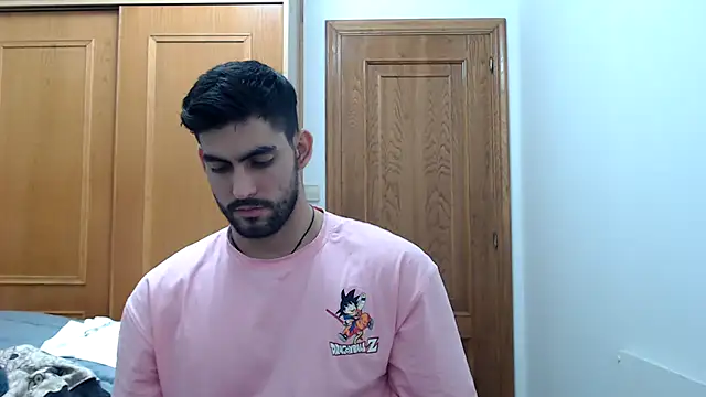 Jackyrose online show from January 21, 2025, 3:21 pm