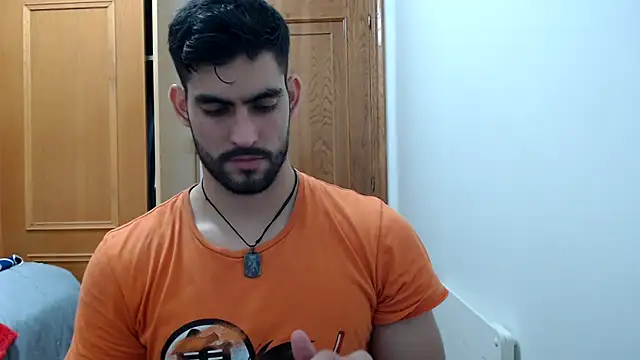 Jackyrose online show from January 20, 2025, 10:51 am