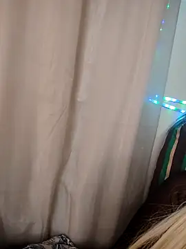 Snapshot of Bunny_Sexyy chatting on November 27, 2025, 3:07 am Bunny Sexyy online show from November 27, 2025, 3:07 am