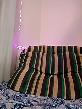 Snapshot of Bunny_Sexyy chatting on November 28, 2025, 4:12 am Bunny Sexyy online show from November 28, 2025, 4:12 am