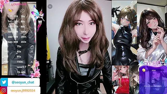 reira 999 online show from July 13, 2026, 3:39 am