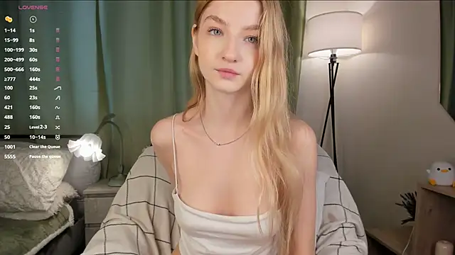 YuNabif online show from October 18, 2025, 7:10 am