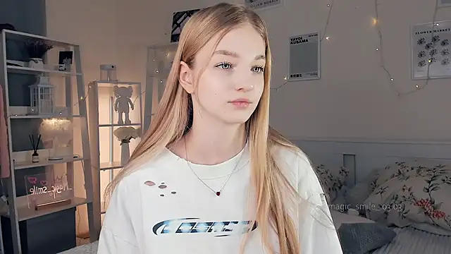 YuNabif online show from March 3, 2025, 11:00 am