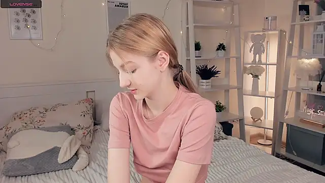 YuNabif online show from March 2, 2025, 1:09 pm