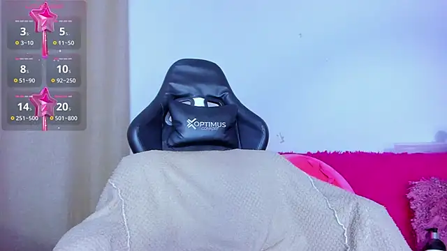 Miaa love6969 online show from September 12, 2025, 1:17 am