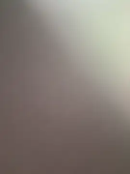 Miaa love6969 online show from March 8, 2026, 2:04 am