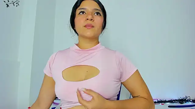 ayheleensexygirl1 online show from March 19, 2025, 1:43 am