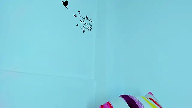 ayheleensexygirl1 online show from March 23, 2025, 4:27 am