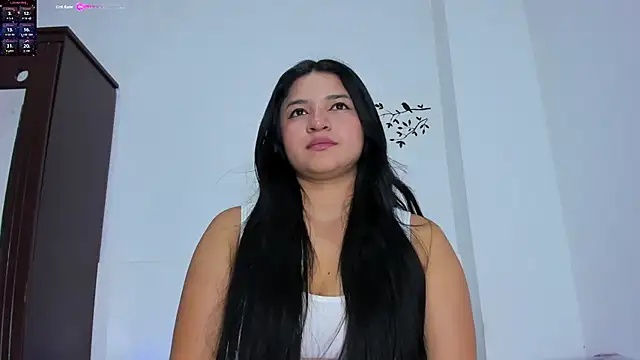 ayheleensexygirl1 online show from September 23, 2025, 9:11 pm