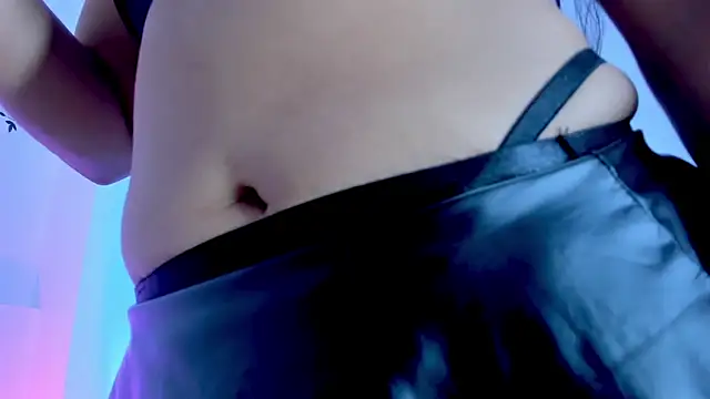 ayheleensexygirl1 online show from December 4, 2025, 8:30 pm