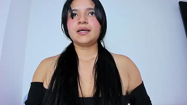 ayheleensexygirl1 online show from October 17, 2025, 7:59 pm