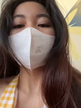 Lami Mi online show from February 5, 2026, 4:52 am