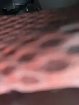 Lami Mi online show from February 11, 2026, 6:52 pm