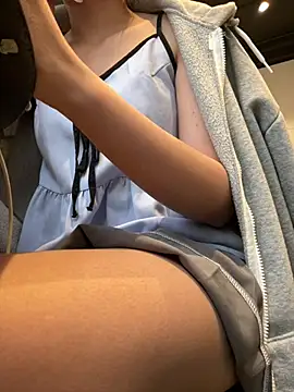 Lami Mi online show from March 18, 2025, 10:17 am