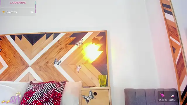 Kathaleiya Ozz online show from September 17, 2025, 8:00 pm