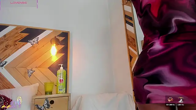 Kathaleiya Ozz online show from January 13, 2026, 7:51 pm