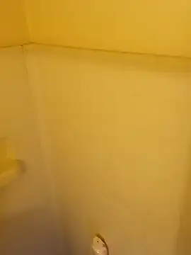 Snapshot of Mic_Oxinner chatting on March 4, 2025, 7:41 am Mic Oxinner online show from March 4, 2025, 7:41 am