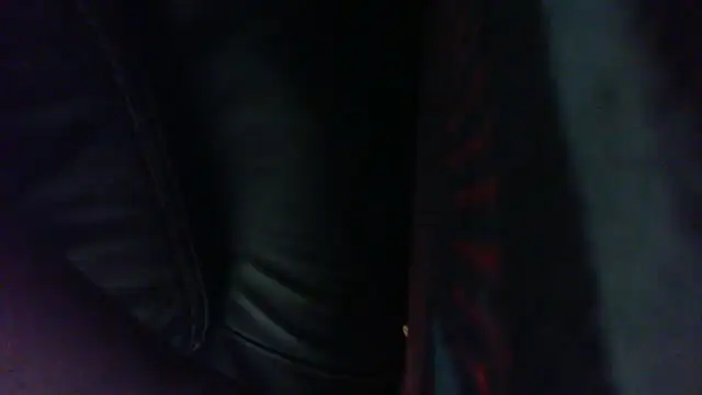 Snapshot of Mic_Oxinner chatting on September 10, 2025, 10:09 pm Mic Oxinner online show from September 10, 2025, 10:09 pm