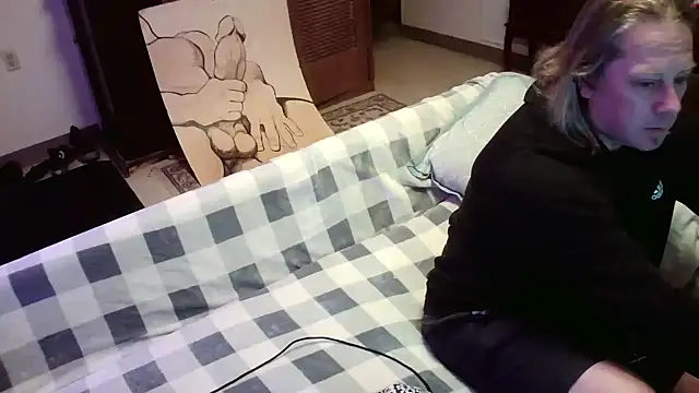 Snapshot of Mic_Oxinner chatting on January 24, 2025, 11:26 am Mic Oxinner online show from January 24, 2025, 11:26 am