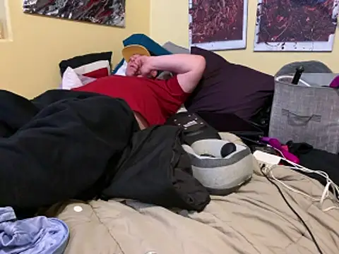 Mic Oxinner online show from February 2, 2026, 2:05 pm