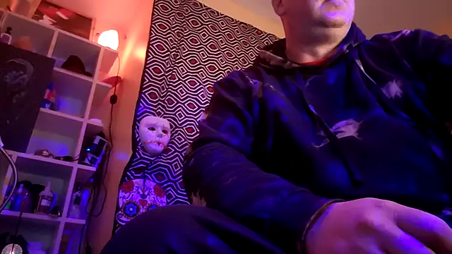 Snapshot of Mic_Oxinner chatting on October 2, 2025, 9:01 am Mic Oxinner online show from October 2, 2025, 9:01 am