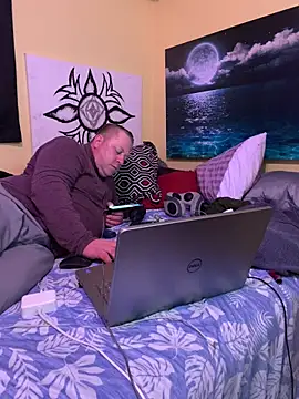 Mic Oxinner online show from March 19, 2026, 6:57 am