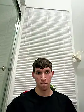 Jose rz online show from January 10, 2026, 1:12 am