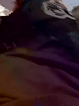 Adiel3184 online show from October 7, 2025, 6:03 am