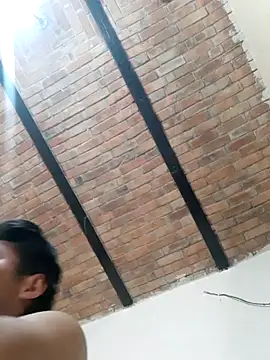 Adiel3184 online show from November 16, 2025, 4:45 pm