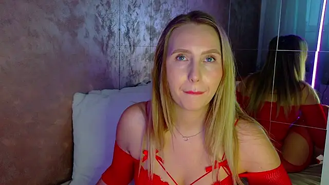 lexy a online show from November 24, 2025, 6:02 am