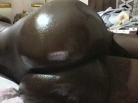 Lovely-edday2 online show from September 13, 2025, 8:53 pm