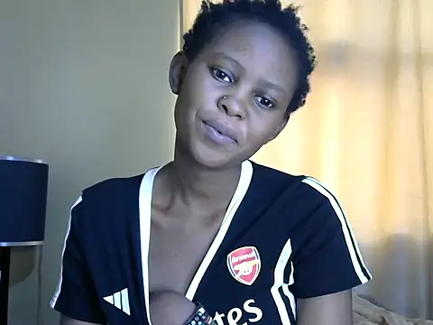 Kasweet Lee online show from June 2, 2026, 11:21 am