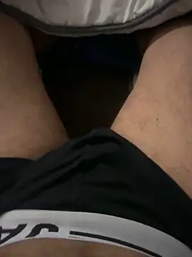 Snapshot of Lovehim99 chatting on February 15, 2025, 11:14 pm Lovehim99 online show from February 15, 2025, 11:14 pm