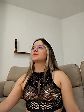 Dani javi online show from April 4, 2026, 10:05 pm