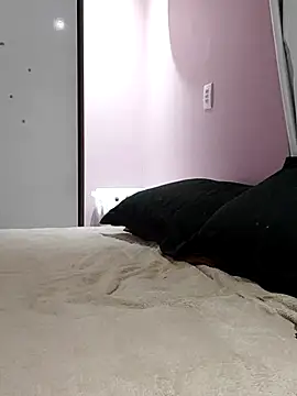 melissa 35  online show from September 23, 2025, 12:56 pm