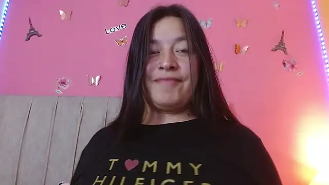 monickhot303av online show from October 5, 2025, 4:36 am