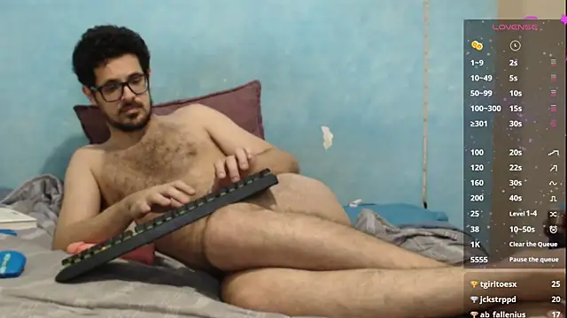 Snapshot of Morpheus-the-oniro chatting on October 5, 2025, 7:21 am Morpheus-the-oniro online show from October 5, 2025, 7:21 am