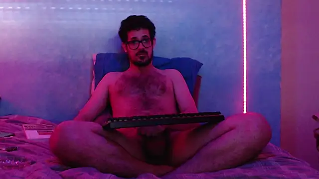 Snapshot of Morpheus-the-oniro chatting on October 6, 2025, 8:42 pm Morpheus-the-oniro online show from October 6, 2025, 8:42 pm