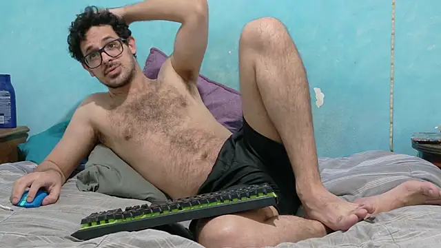 Snapshot of Morpheus-the-oniro chatting on October 29, 2025, 10:20 pm Morpheus-the-oniro online show from October 29, 2025, 10:20 pm