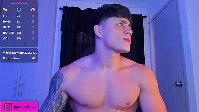  joansoto online show from December 3, 2024, 4:33 pm