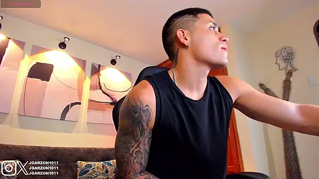  joansoto online show from March 3, 2026, 12:56 pm