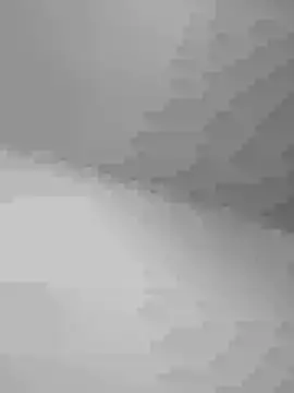 morenosouza099 online show from November 23, 2025, 1:32 pm