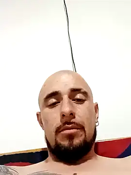 fire menxxx001 online show from February 3, 2025, 4:46 am